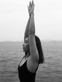 Image by Bernice Tong