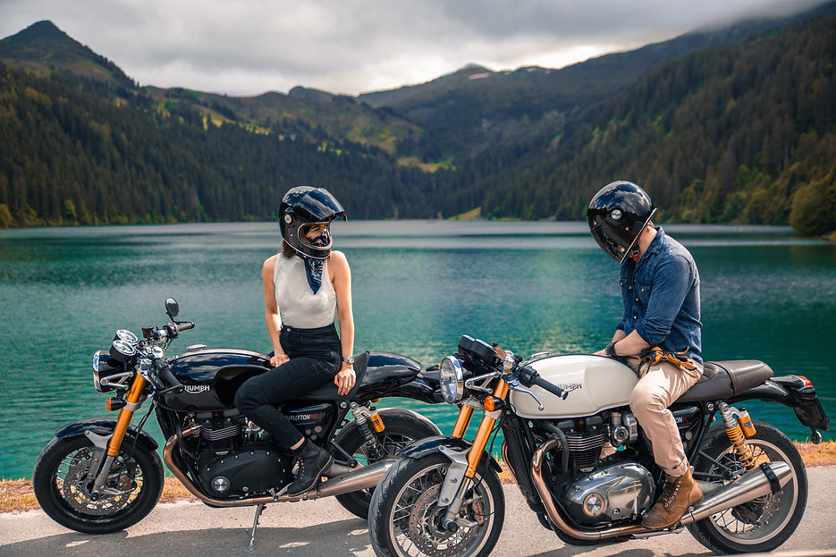 Motorcycle.jpg