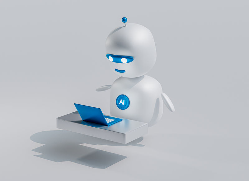 The Evolution of Artificial Intelligence: A Historical Overview