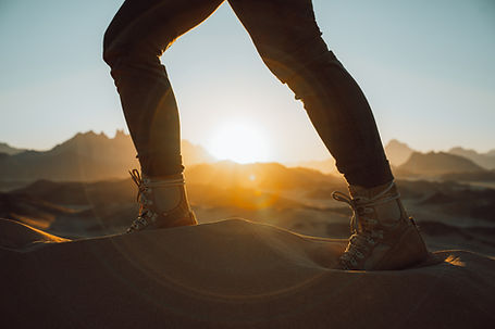 Image by NEOM