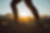 Image by NEOM