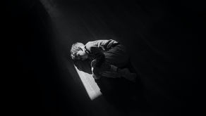 Anxiety and Emotions: The Impact of Childhood Experiences on Emotional Regulation