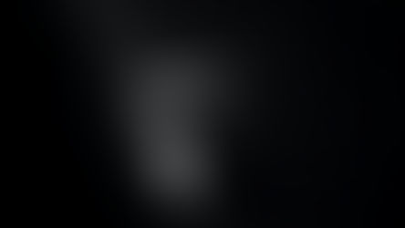 I had a nightmare and couldn’t move. What’s happening?