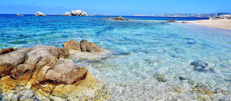 Gestion des troubles des apprentissages pendant les grandes vacances scolaires