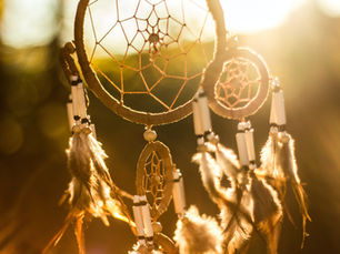 Dreamcatcher