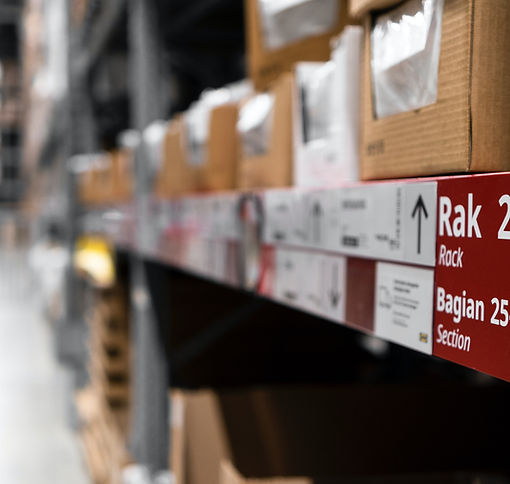 Image by Arum Visuals