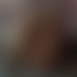 The Book Of Memories