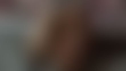 自分を責めてしまうあなたへ:その優しさが、いつか光に変わるまで