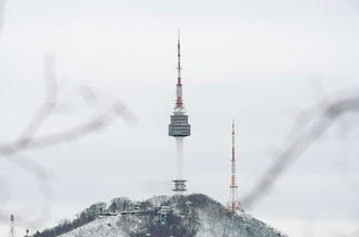 6H4M KOREA SARANGHAEYO WINTER