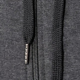 Image by Submersible Tees