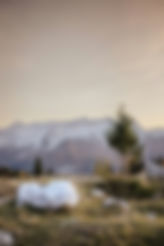 colorado inspired jewelry