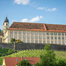 Schloss Stainz