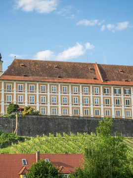 Schloss Stainz