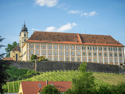 Schloss Stainz