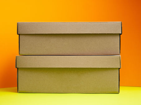 Optimizing Your Online Store for Black Card Dropshipping Success