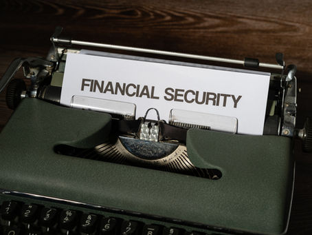 Security Deposit Guidelines: Protect Yourself & Stay Professional