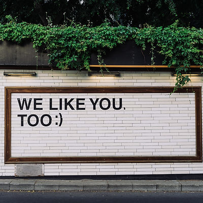 Image by Adam Jang