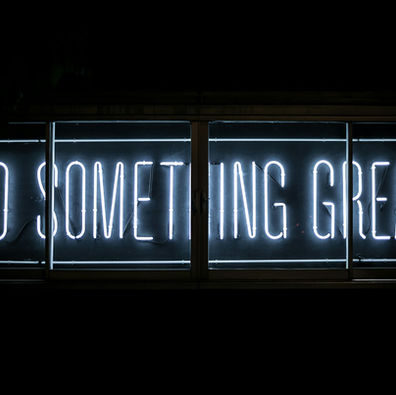 The Everyday Excellence of Elite Leadership: Where Vision Meets Impact
