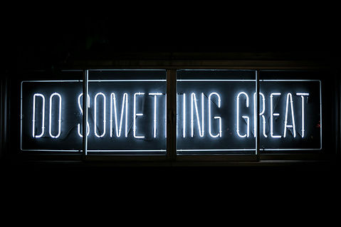Image by Clark Tibbs