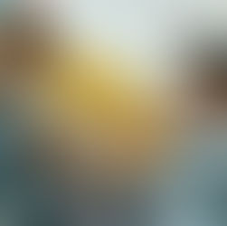 Stressfrei zur Schule – 5 einfache Morgenroutinen für einen sicheren Start