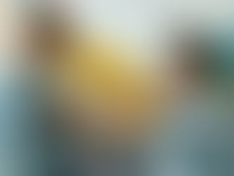 Stressfrei zur Schule – 5 einfache Morgenroutinen für einen sicheren Start