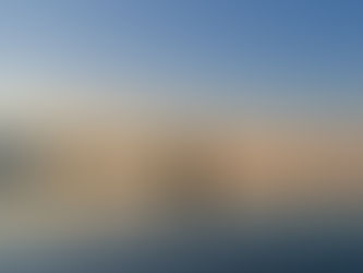 Exploring Maremma: Top 10 Must-Visit Spots for an Unforgettable Adventure