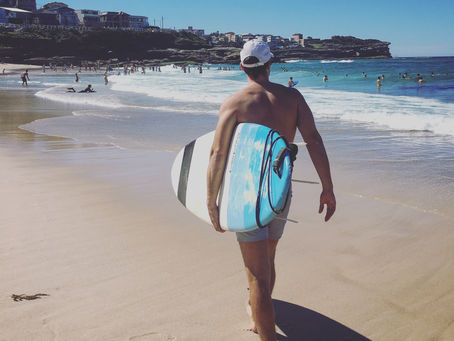 Coogee NSW property market analysis and home loan considerations for buyers