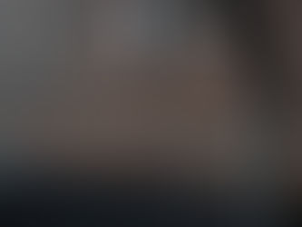 Meer Wasser, Weniger Panik: Warum dein Duschkopf die Welt rettet (oder auch nicht ganz)