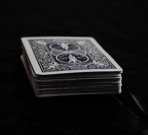 Image by Klim Musalimov