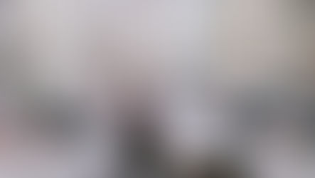 Essential Estate Planning Documents and Why Avoiding Probate Matters