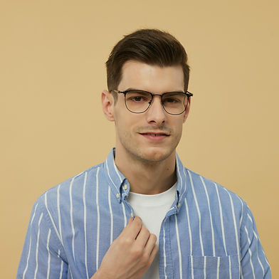 Brad Grecco
