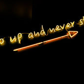 Messaging intellectual property (IP) to C-levels, including CEOs