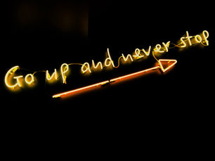 How to Grow Your Small Business with Digital and Offline Marketing