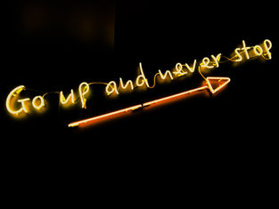 5 myths of start-up product marketing
