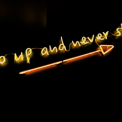 ¿Por qué usar el Performance Marketing?