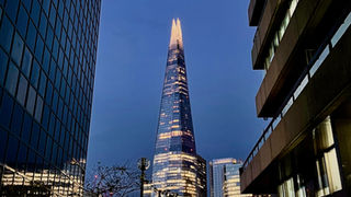 Digital Success in Billingsgate: Why Agata Business Services is Your Ultimate Wix SEO Solution