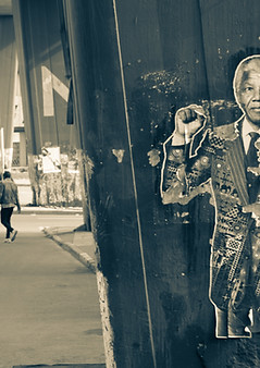 Image by Gregory Fullard