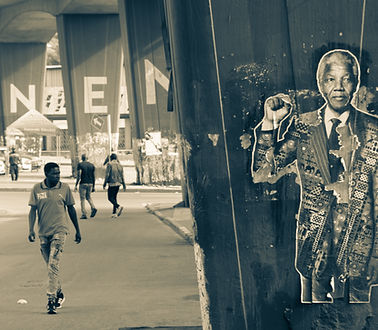 Image by Gregory Fullard