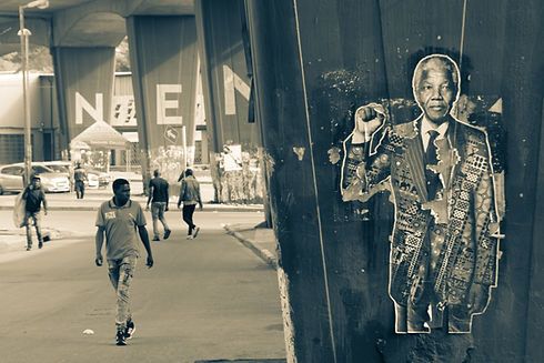 Image by Gregory Fullard