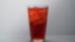 Assorted Sodas and Water