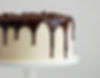 Image by American Heritage Chocolate