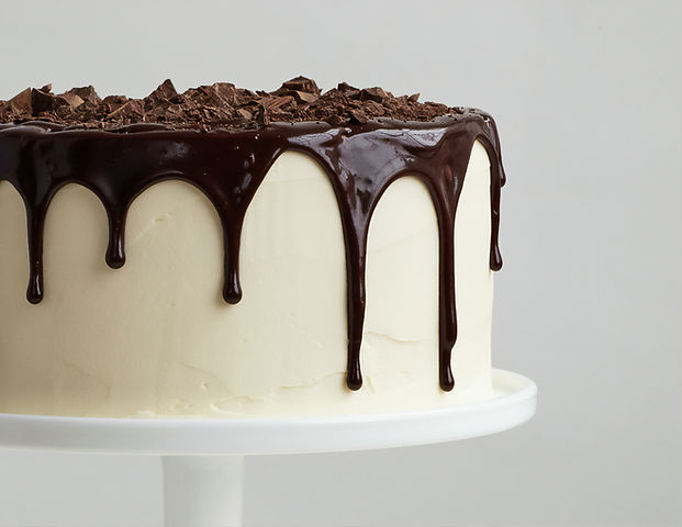 Image by American Heritage Chocolate