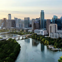 Infraday Texas  - Public