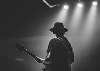 Image by Chris