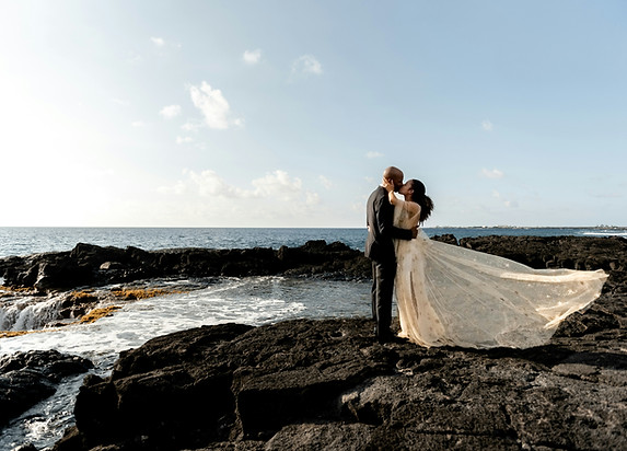 Image by Micah & Sammie Chaffin