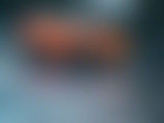 Q&A: Analysis of Acura MDX Braking System Performance and Rotor Longevity