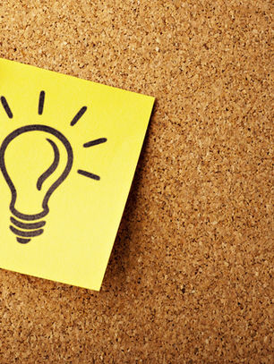 Top idées de business à lancer : les meilleures opportunités pour entreprendre en 2025