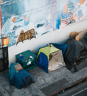 Image by Nathan Dumlao