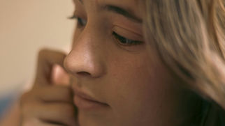 Don’t Miss This Important Yield Tip