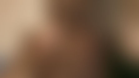 Don’t Miss This Important Yield Tip